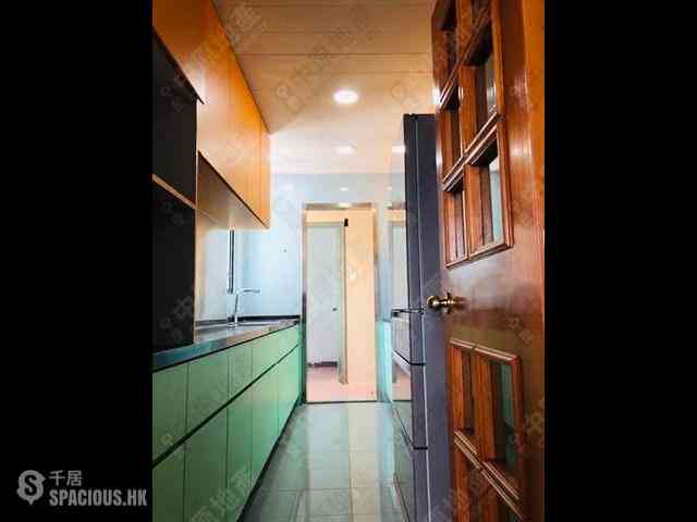 Tai Hang - Scenic Lodge 08