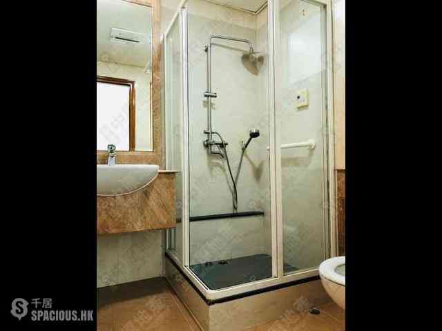 Tai Hang - Scenic Lodge 09