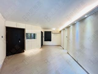 Mid Levels Central - Goldwin Heights 02