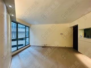Mid Levels Central - Goldwin Heights 03