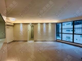Mid Levels Central - Goldwin Heights 04