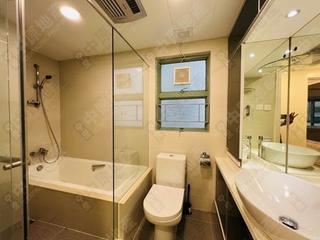 Mid Levels Central - Goldwin Heights 09