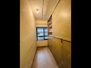 Mid Levels Central - Goldwin Heights 10