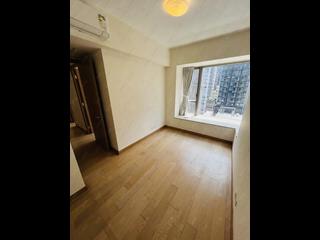 Sai Ying Pun - Island Crest 03