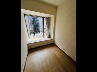 Sai Ying Pun - Island Crest 05