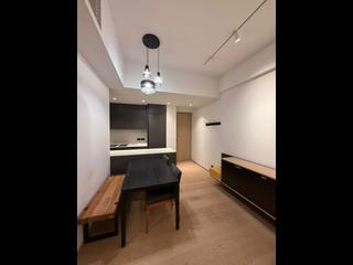 Sheung Wan - Soho 189 02