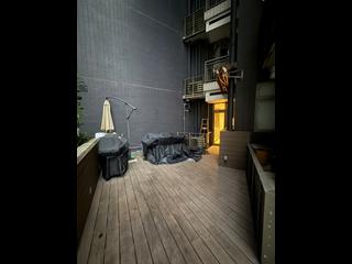 Sheung Wan - Soho 189 04