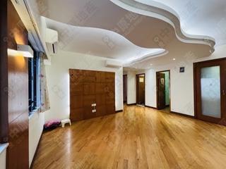 Sai Ying Pun - Ka Fu Building 03