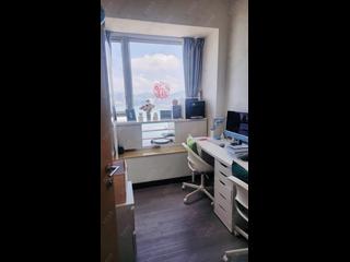 Sai Ying Pun - Island Crest 03