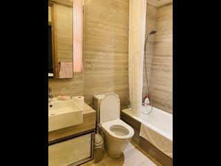 Sai Ying Pun - Island Crest 04