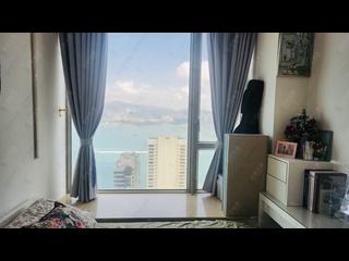 Sai Ying Pun - Island Crest 05