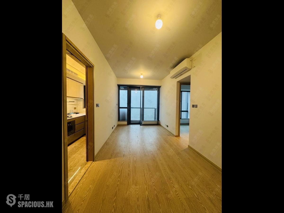Wong Chuk Hang - The Southside Phase 4A 01