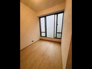 Wong Chuk Hang - The Southside Phase 4A 02