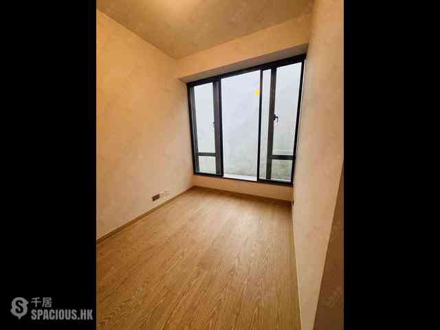 Wong Chuk Hang - The Southside Phase 4A 02