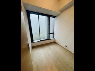 Wong Chuk Hang - The Southside Phase 4A 03