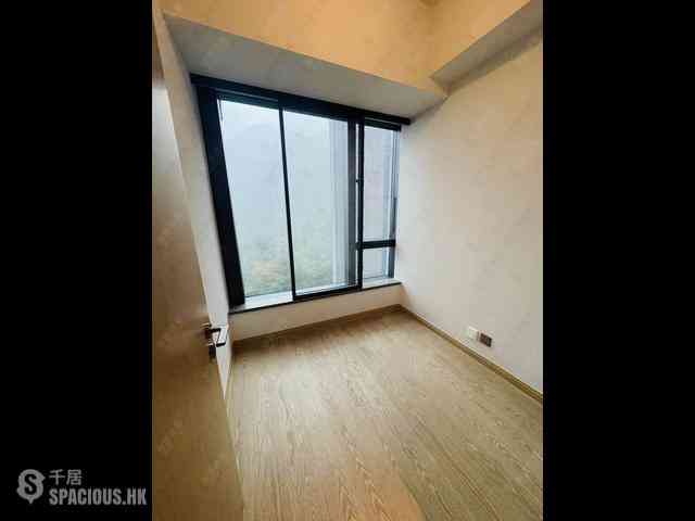 Wong Chuk Hang - The Southside Phase 4A 03