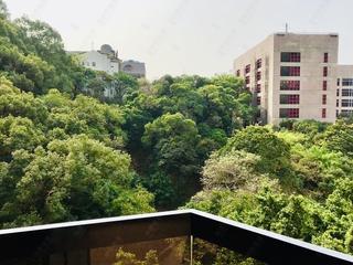 西半山 - 瓊峰臺 03