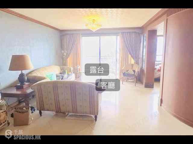Pok Fu Lam - Baguio Villa 02