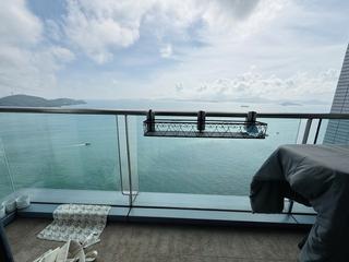 數碼港 - 貝沙灣 02