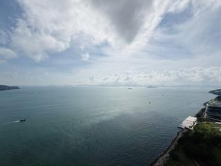 數碼港 - 貝沙灣 03