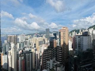 中半山 - 蔚然 03