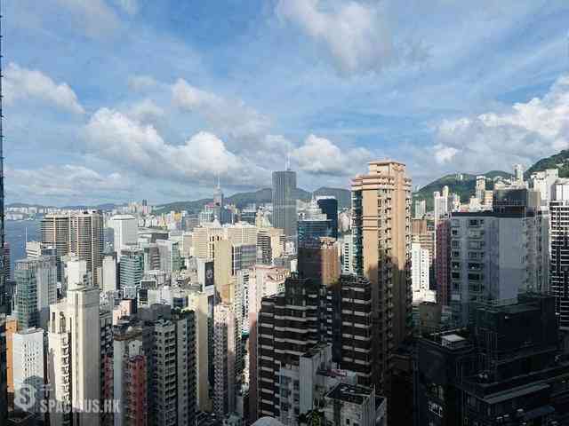 中半山 - 蔚然 03