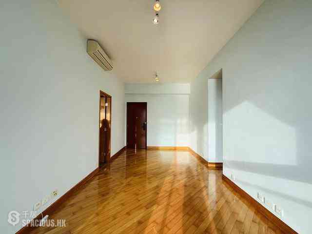 Cyberport - Residence Bel-Air 04