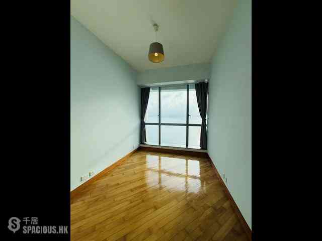 Cyberport - Residence Bel-Air 07