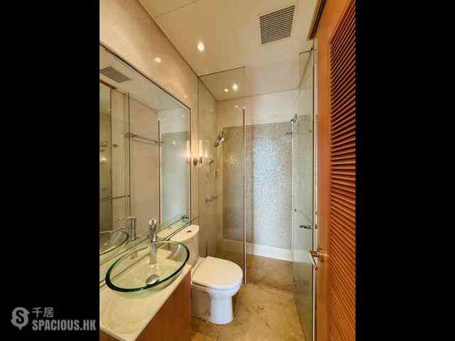 Cyberport - Residence Bel-Air 10