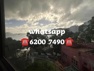 淺水灣 - 雅景閣 03