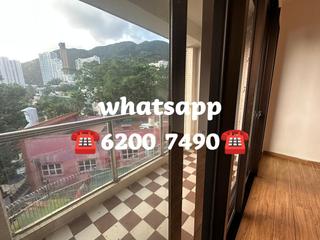 淺水灣 - 雅景閣 04