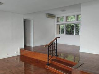 Stanley - Faber Court 02