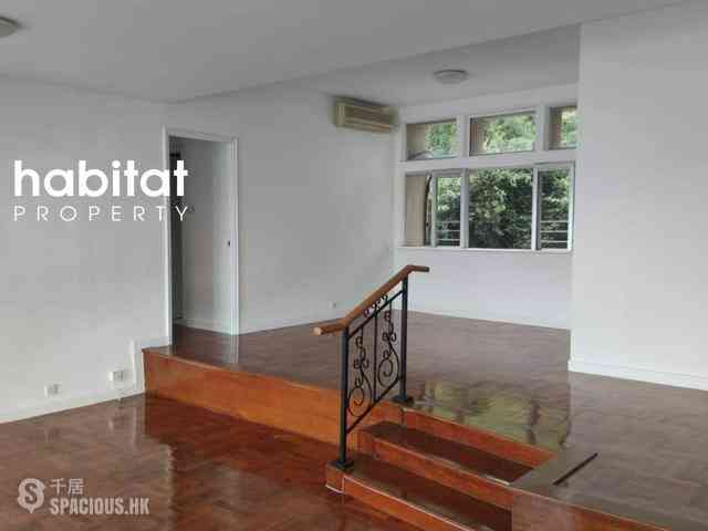 Stanley - Faber Court 02