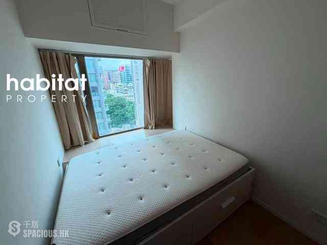 Wan Chai - The Zenith 03