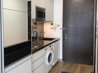 Wan Chai - J Residence 03
