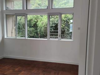 Stanley - Faber Court 04
