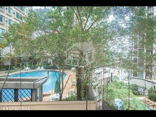 Mid Levels Central - Goldwin Heights 05