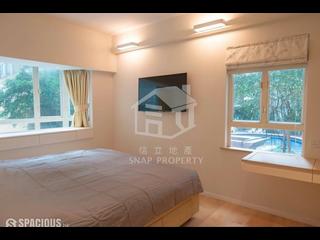 Mid Levels Central - Goldwin Heights 06