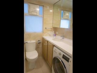Mid Levels Central - Goldwin Heights 07