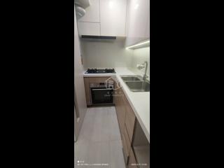 Mid Levels Central - Goldwin Heights 11