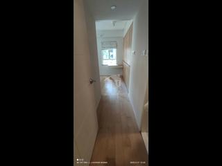 Mid Levels Central - Goldwin Heights 12