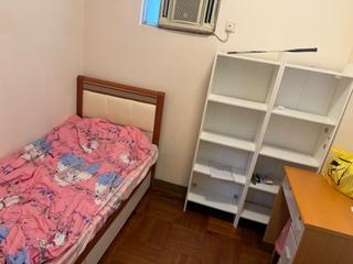 North Point - Gain Yu Building 10