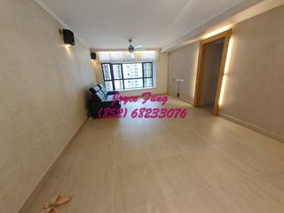 Mid Levels Central - Blessings Garden 14