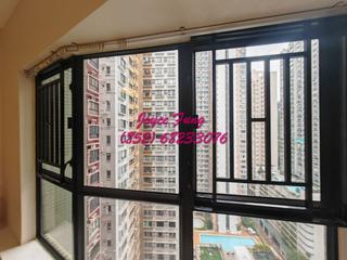 Mid Levels Central - Blessings Garden 19
