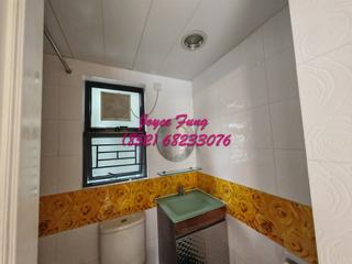 Mid Levels Central - Blessings Garden 21