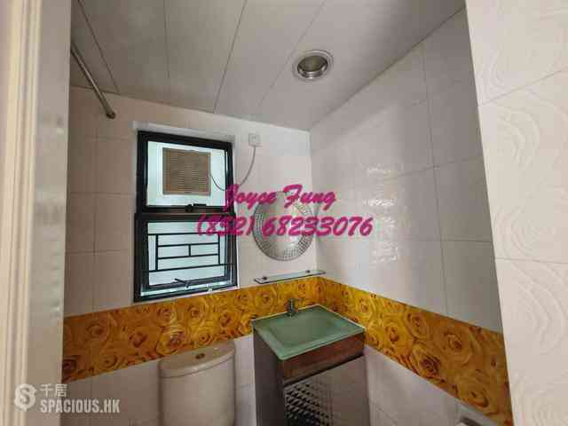 Mid Levels Central - Blessings Garden 21