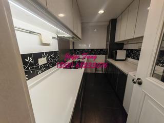 Mid Levels Central - Blessings Garden 22