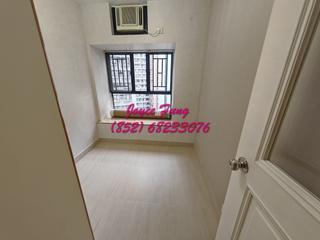 Mid Levels Central - Blessings Garden 23