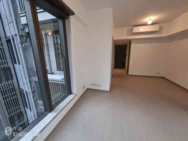 Wong Chuk Hang - The Southside Phase 3C Blue Coast II Tower 3 03