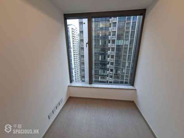 Wong Chuk Hang - The Southside Phase 3C Blue Coast II Tower 3 04